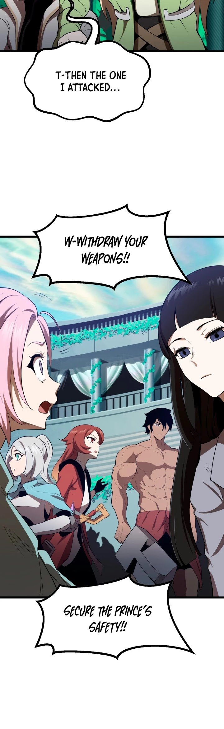 Page 9 of Chapter 75