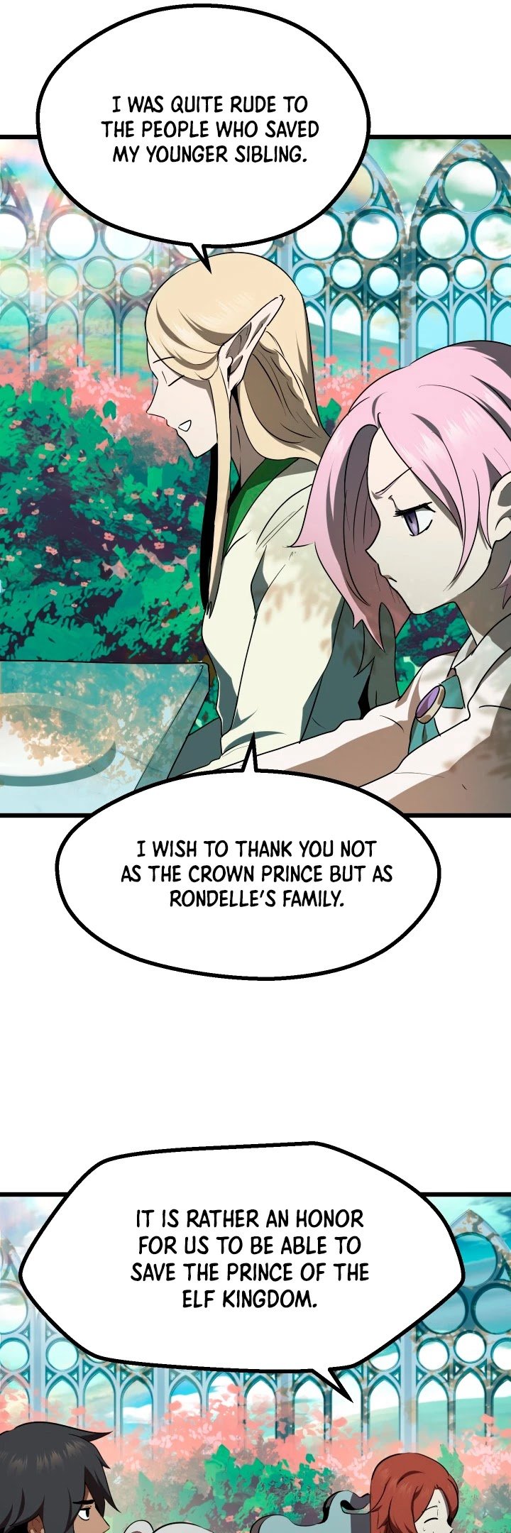 Page 13 of Chapter 75