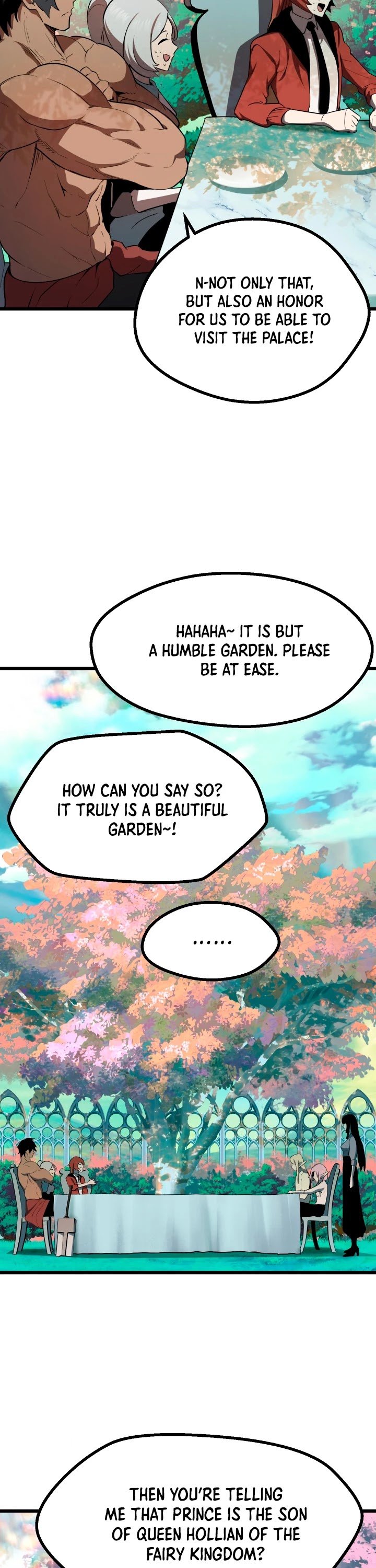 Page 14 of Chapter 75