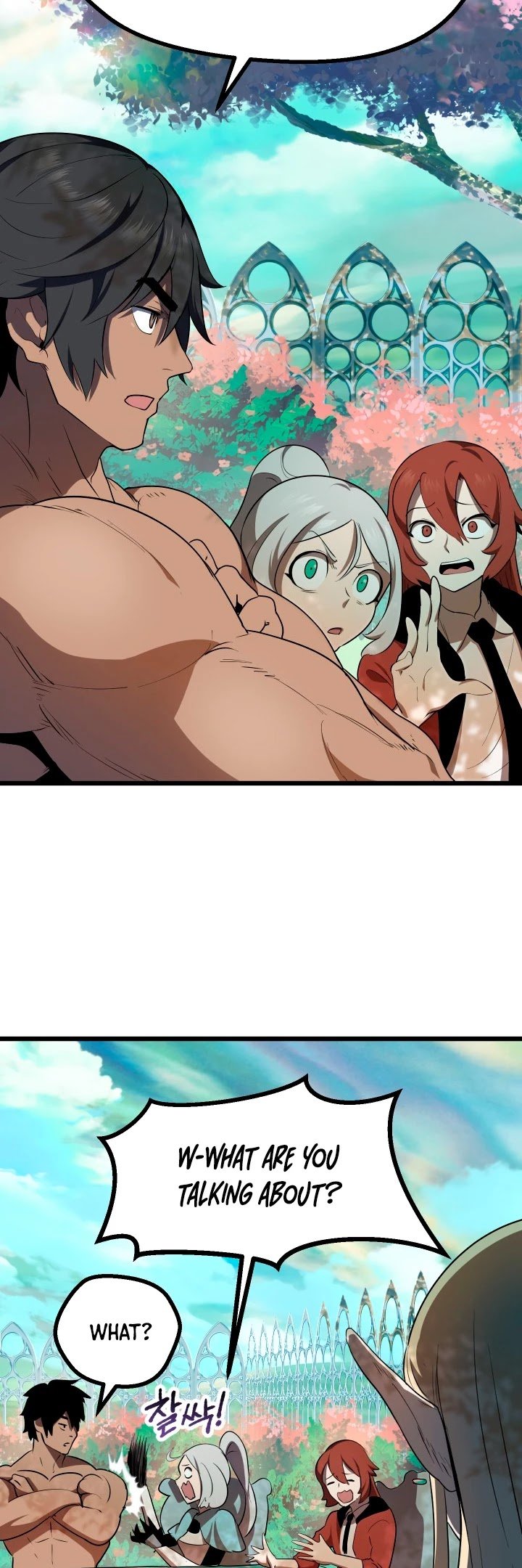 Page 15 of Chapter 75