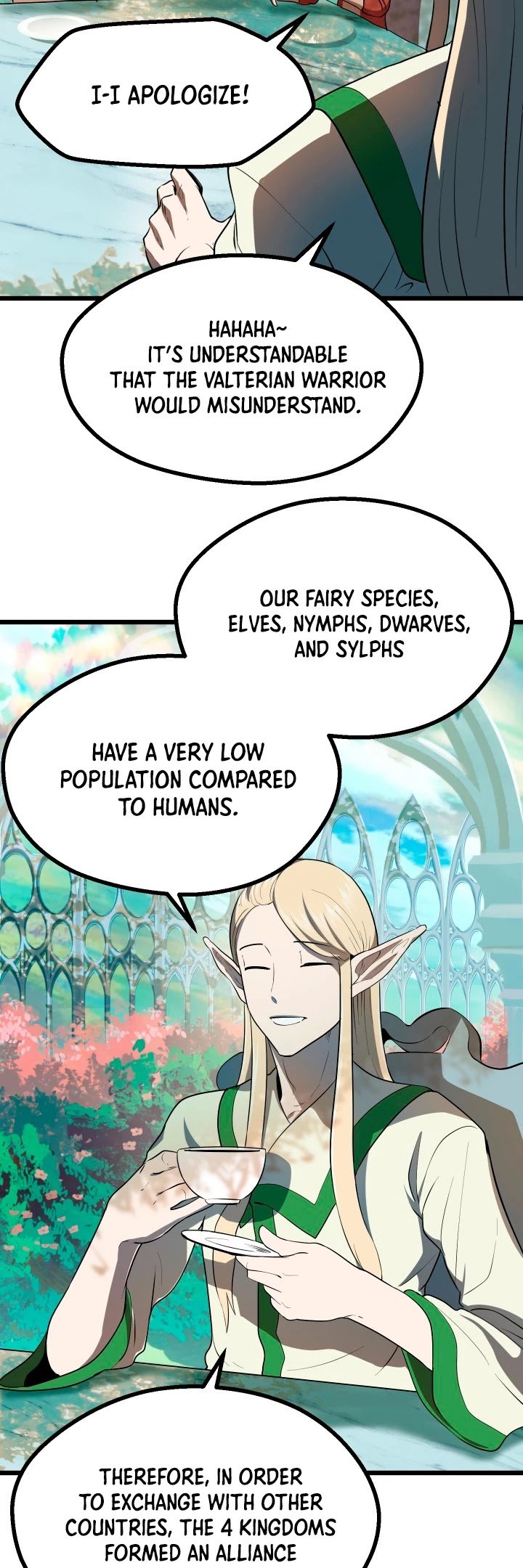 Page 16 of Chapter 75