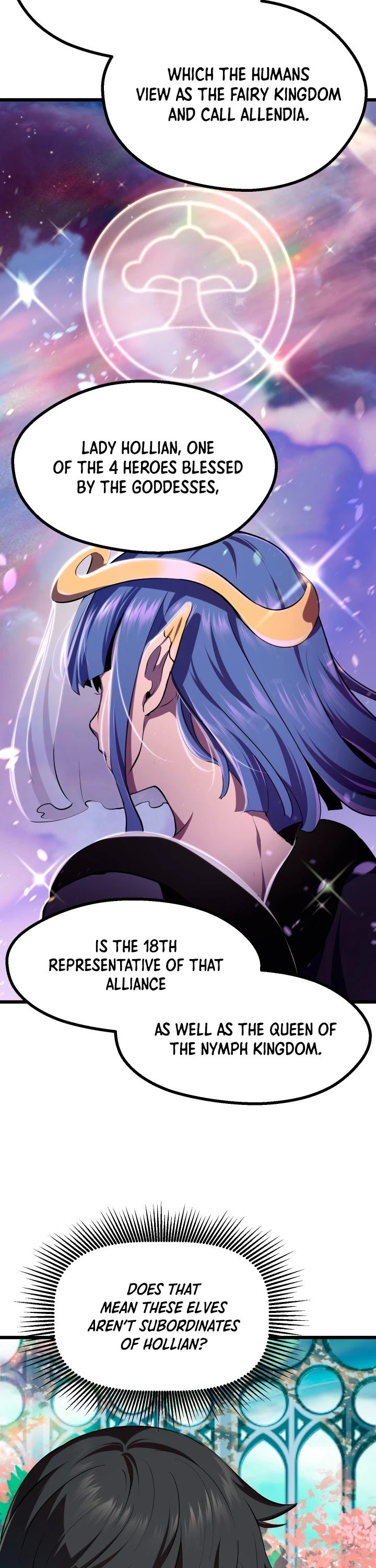 Page 17 of Chapter 75