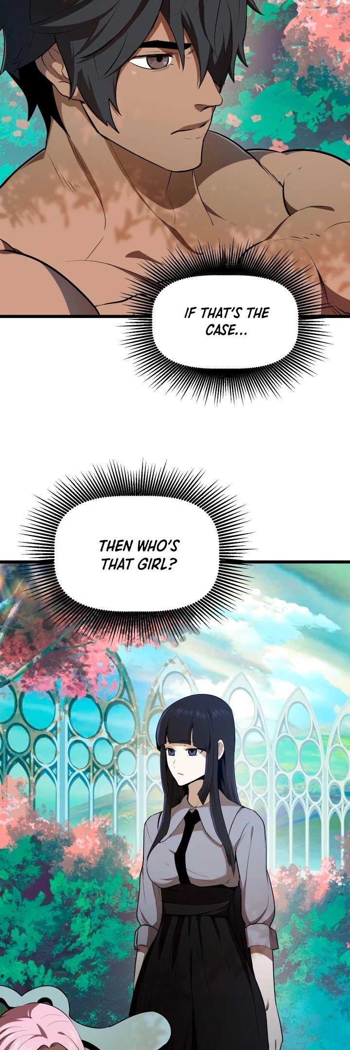 Page 18 of Chapter 75