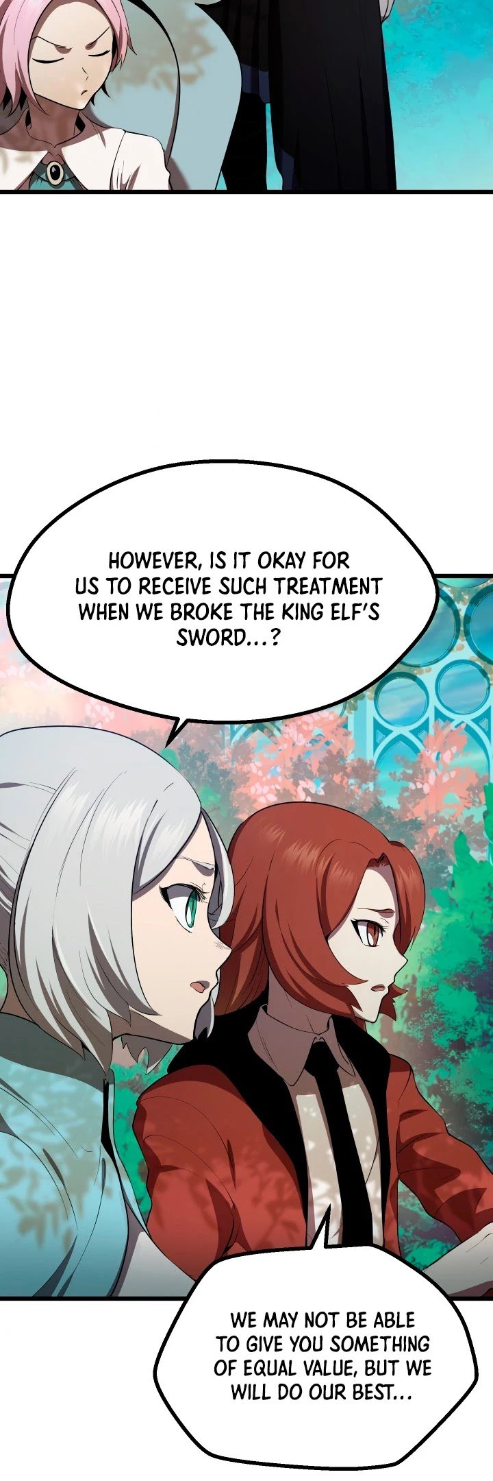 Page 19 of Chapter 75