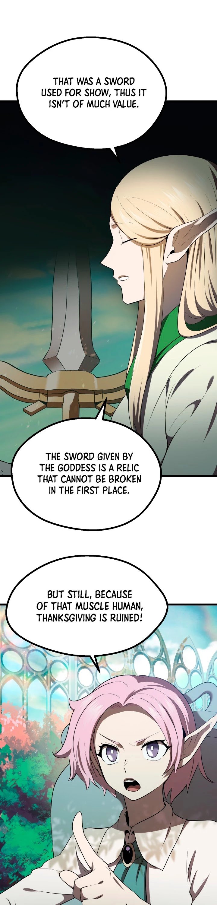 Page 20 of Chapter 75