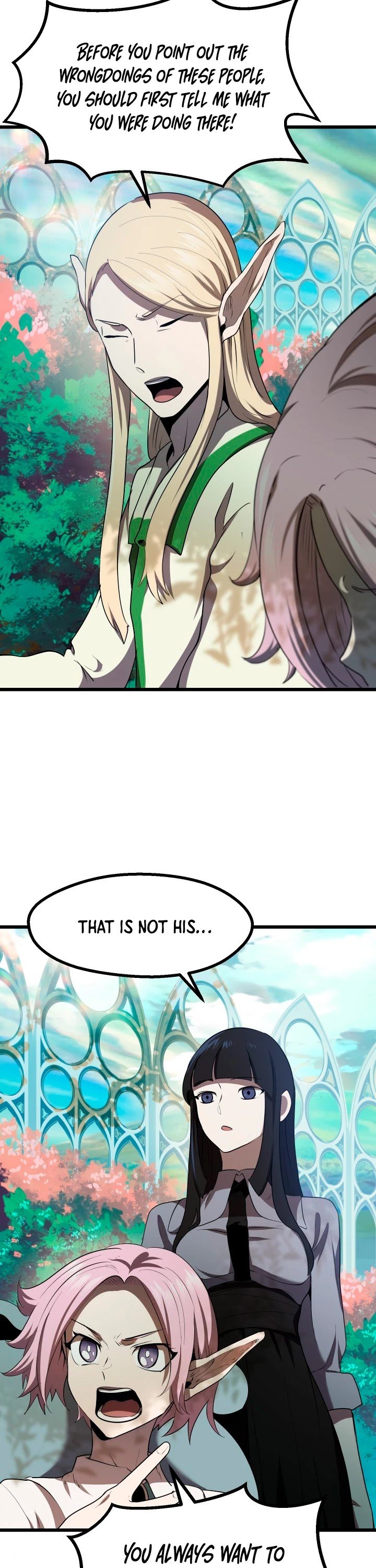 Page 23 of Chapter 75