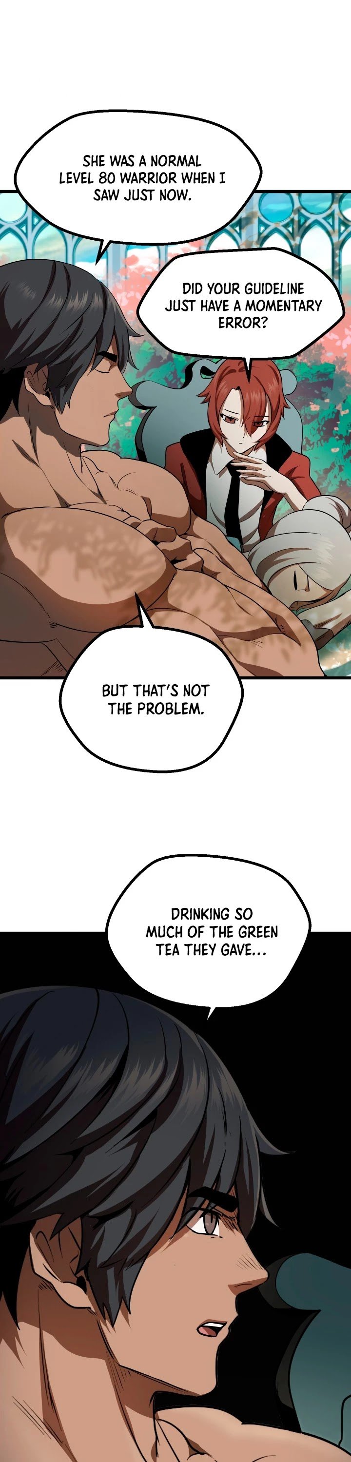 Page 29 of Chapter 75