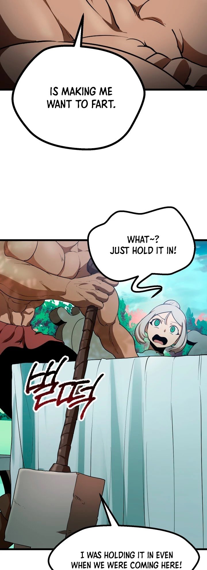 Page 30 of Chapter 75