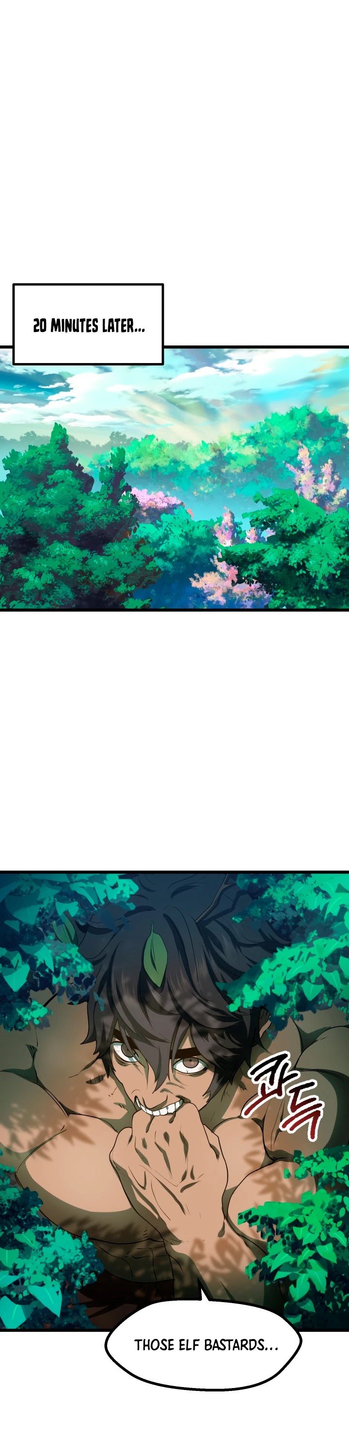 Page 32 of Chapter 75