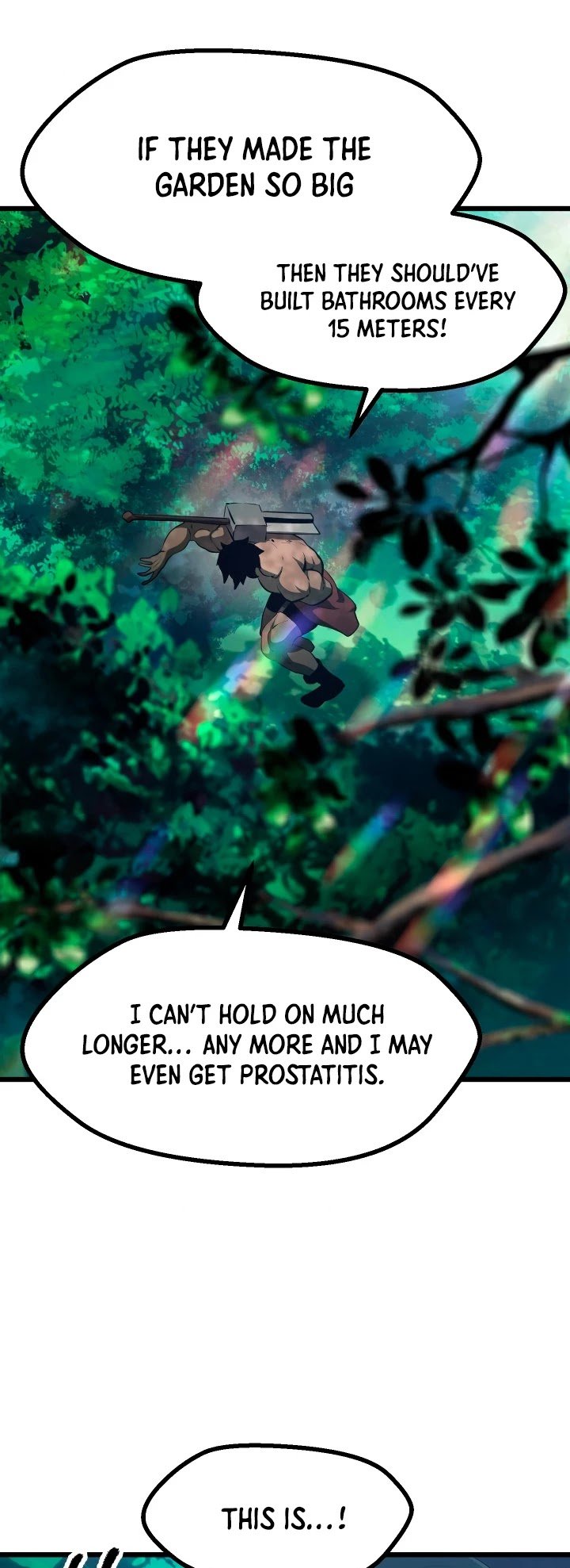 Page 33 of Chapter 75