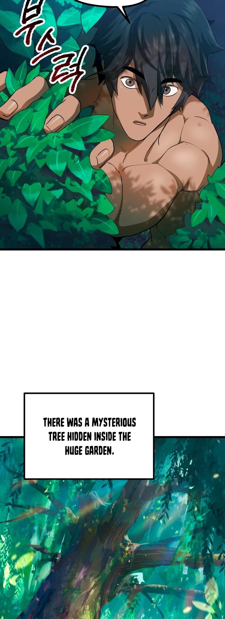 Page 34 of Chapter 75