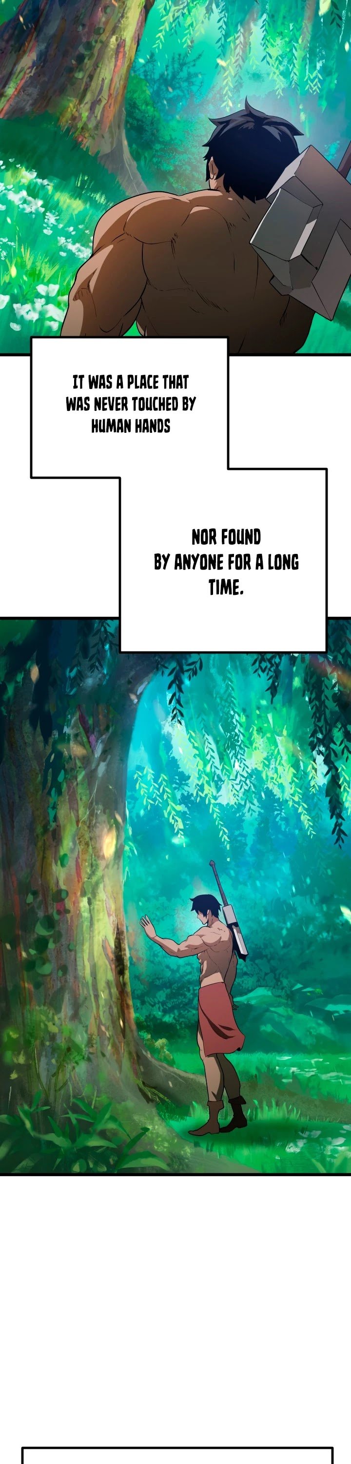 Page 35 of Chapter 75