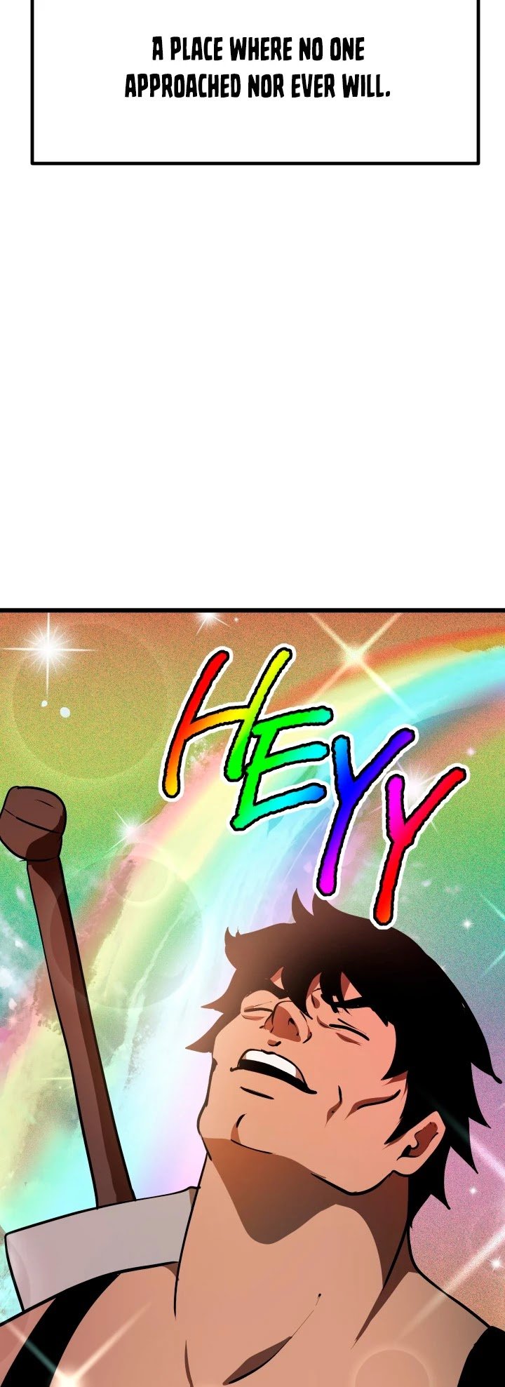 Page 36 of Chapter 75