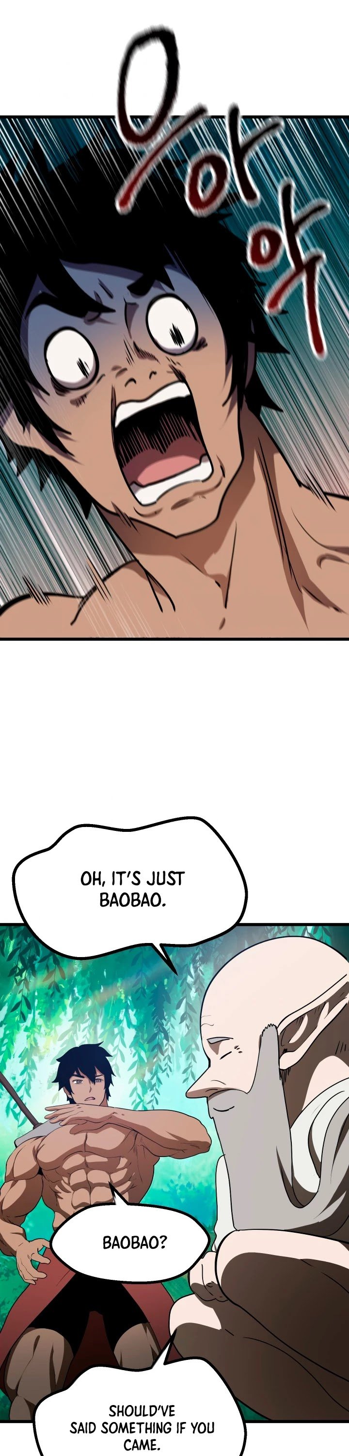 Page 38 of Chapter 75