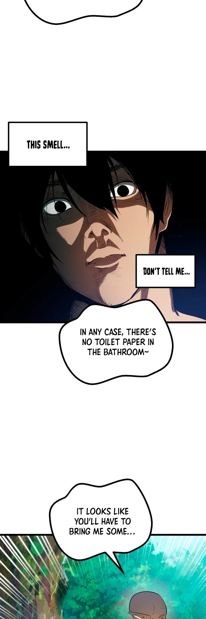 Page 39 of Chapter 75