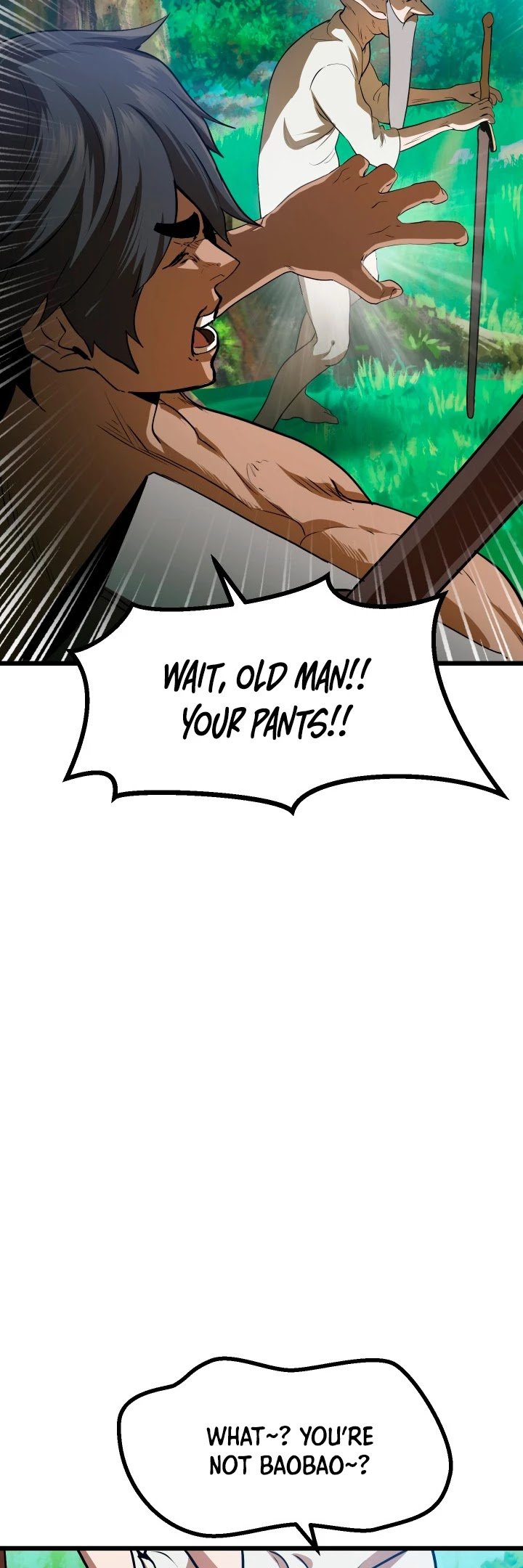 Page 40 of Chapter 75