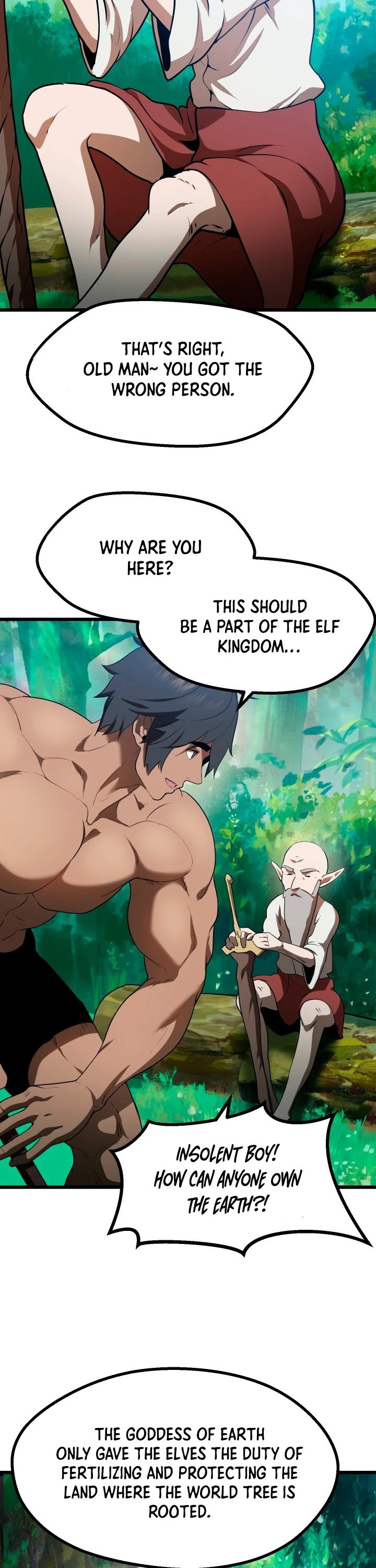 Page 41 of Chapter 75