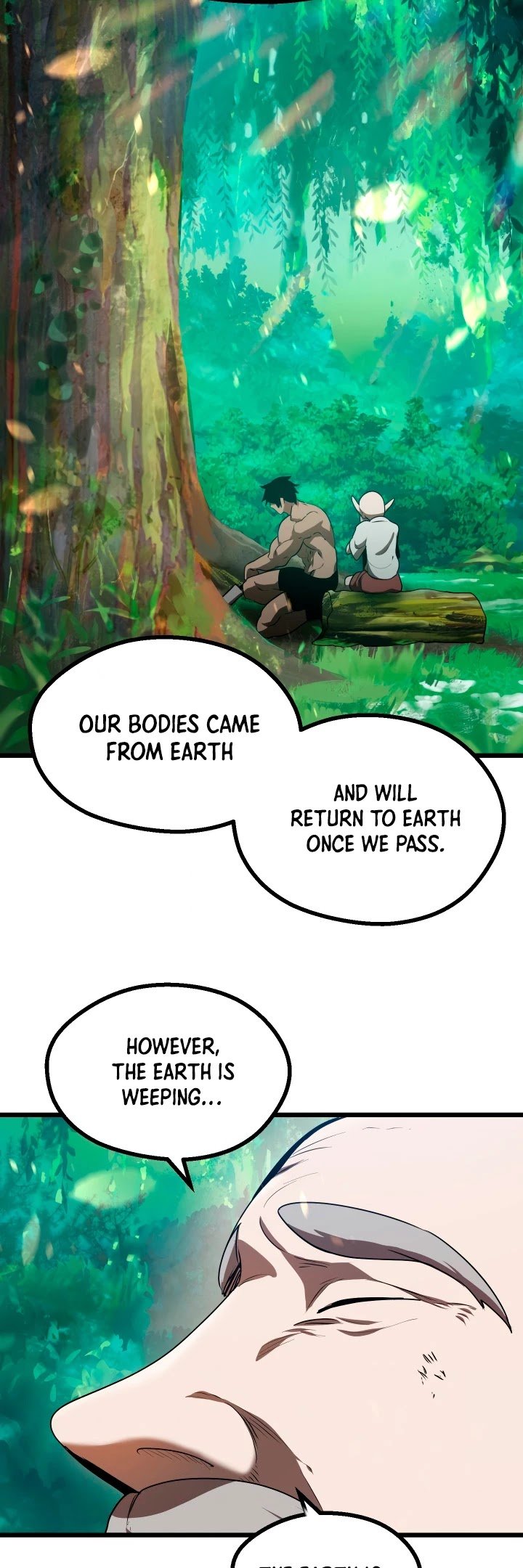 Page 42 of Chapter 75