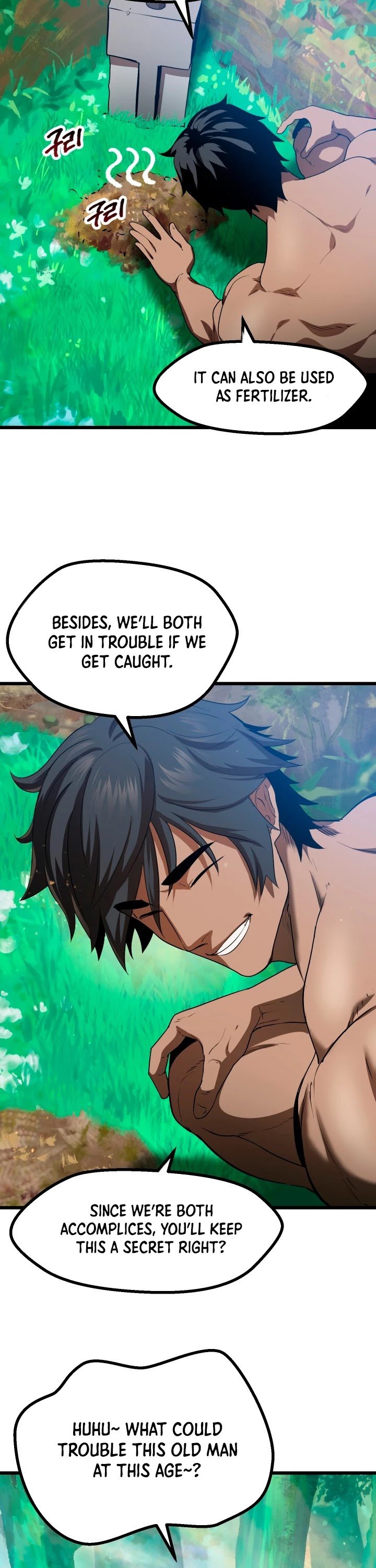 Page 44 of Chapter 75