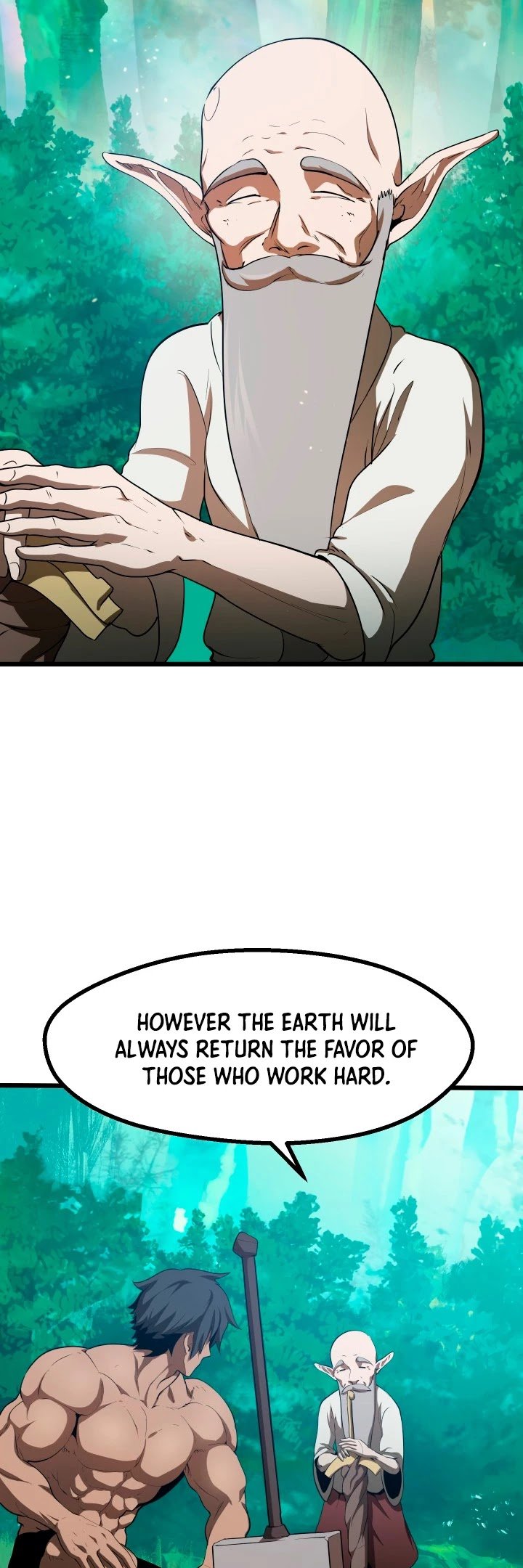 Page 45 of Chapter 75
