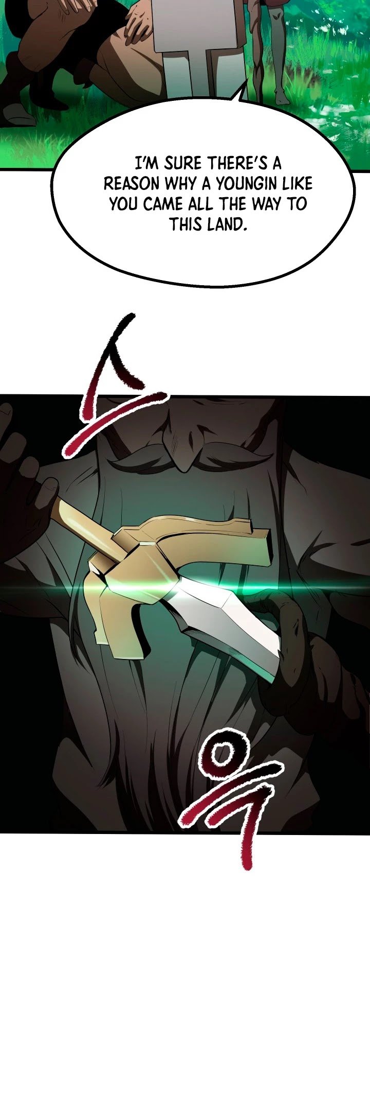 Page 46 of Chapter 75