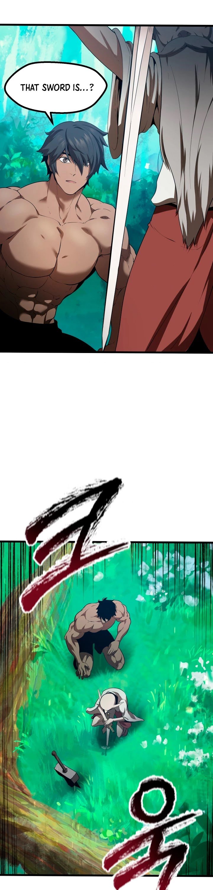 Page 47 of Chapter 75