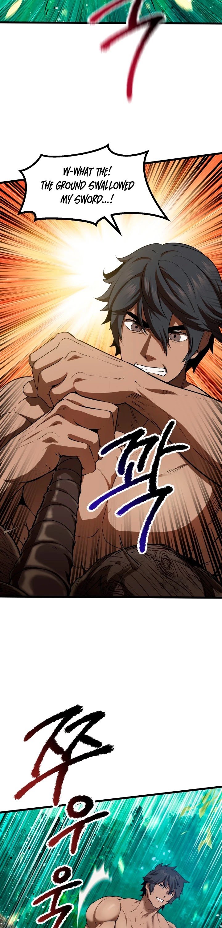 Page 50 of Chapter 75