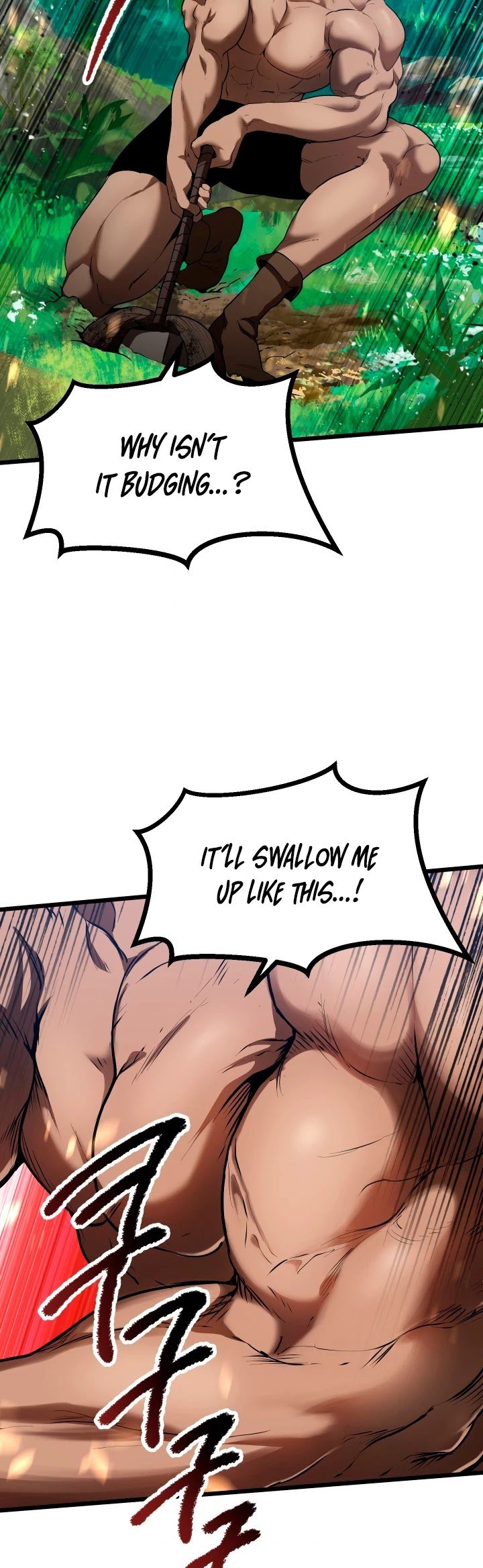 Page 51 of Chapter 75