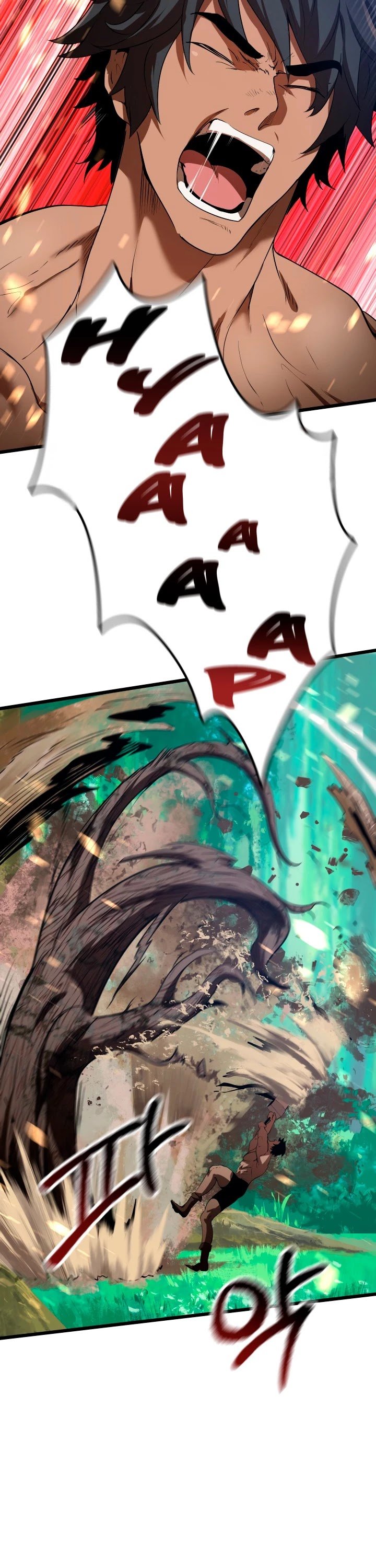 Page 53 of Chapter 75