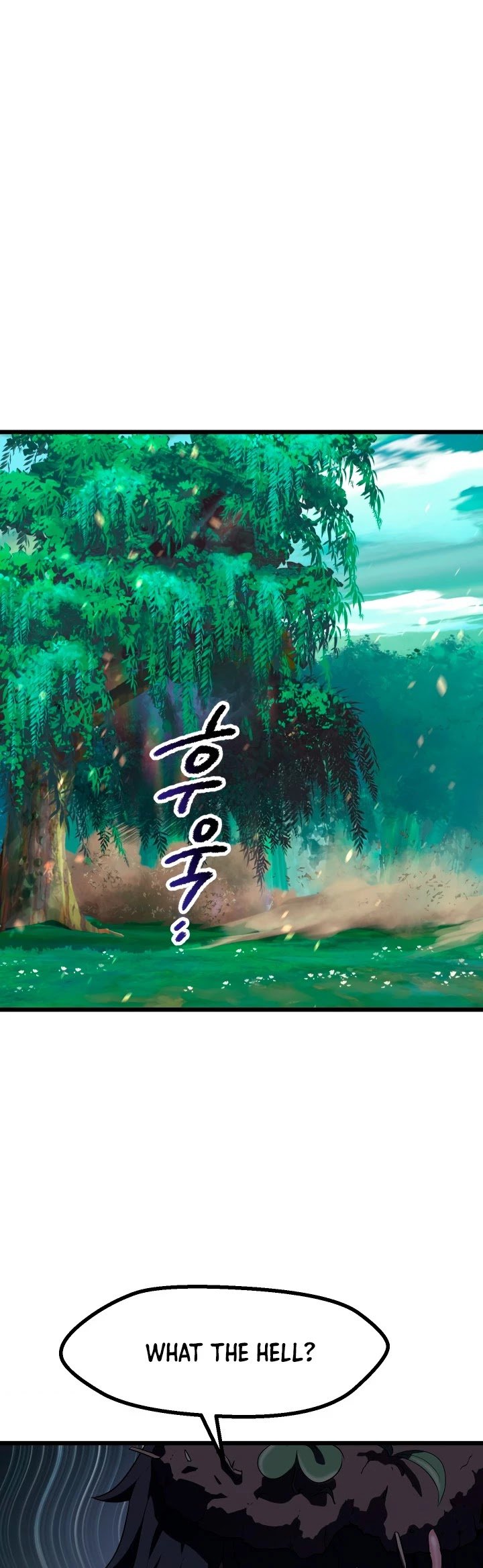 Page 55 of Chapter 75