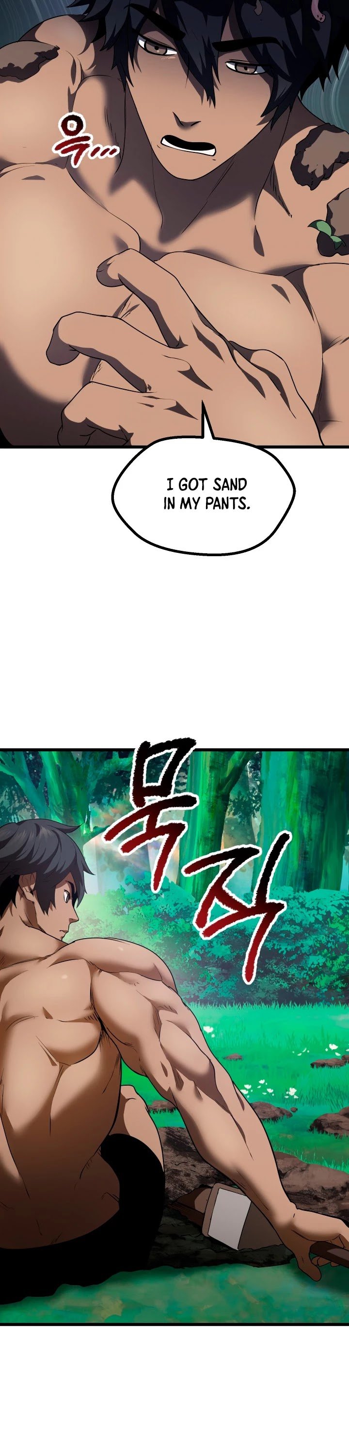 Page 56 of Chapter 75