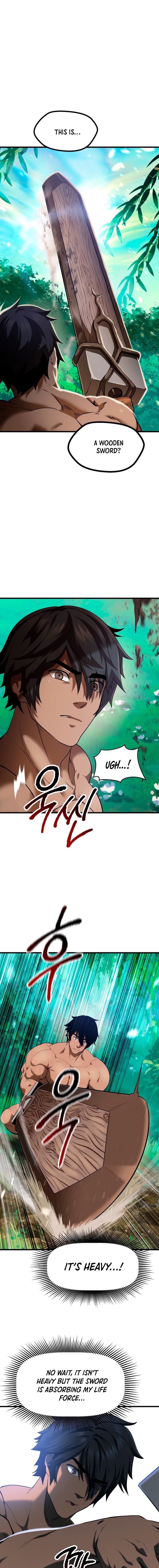 Page 2 of Chapter 76