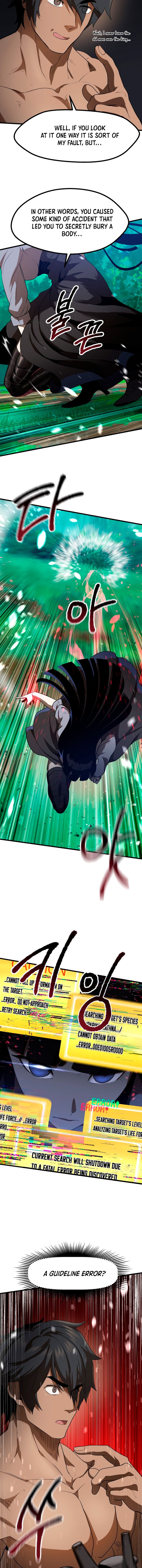 Page 6 of Chapter 76