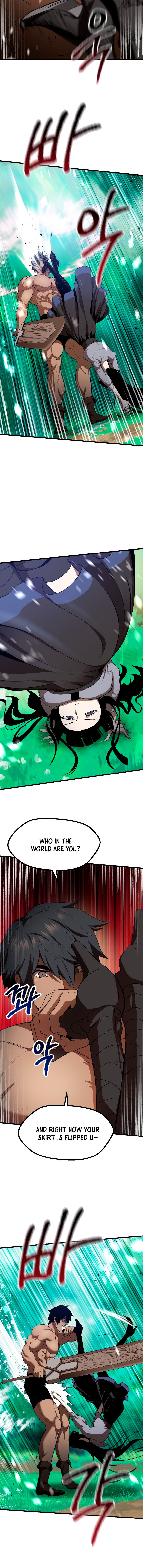 Page 7 of Chapter 76
