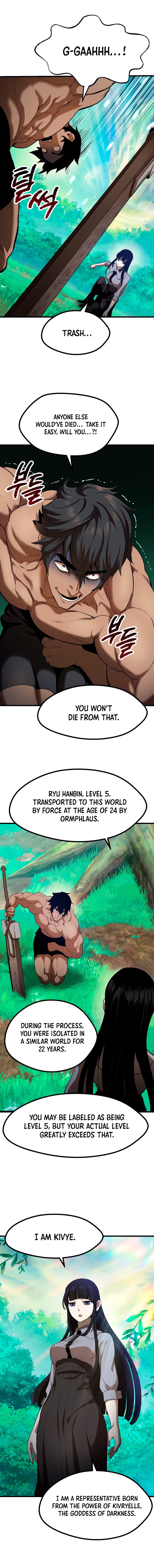 Page 8 of Chapter 76