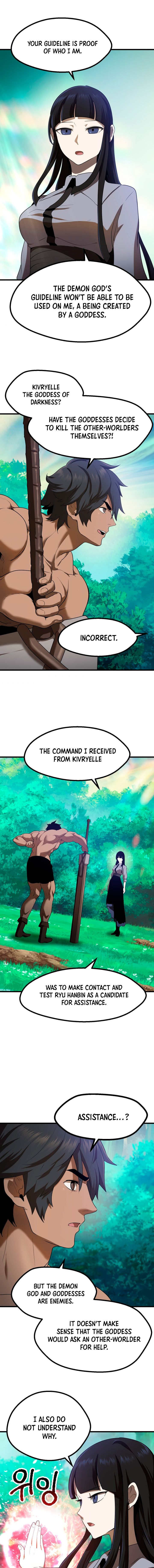 Page 9 of Chapter 76