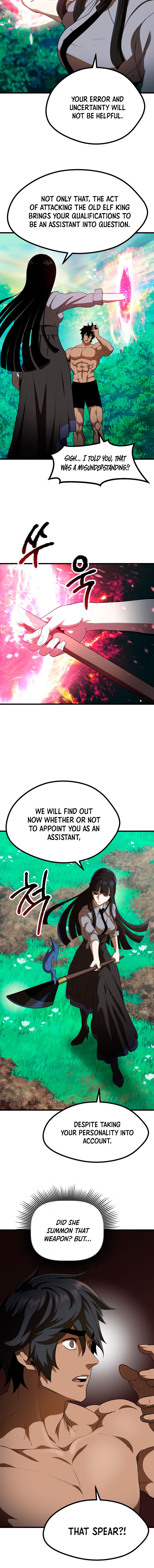 Page 10 of Chapter 76
