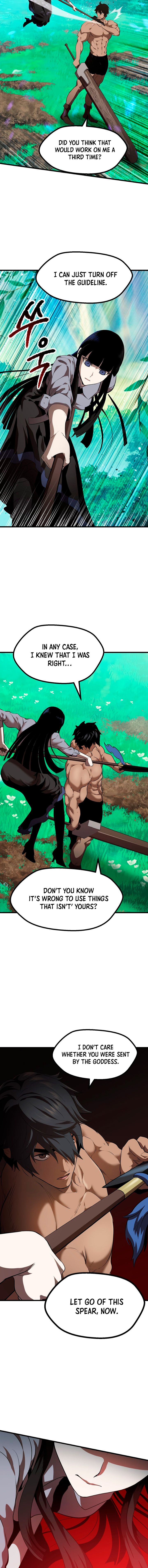Page 12 of Chapter 76