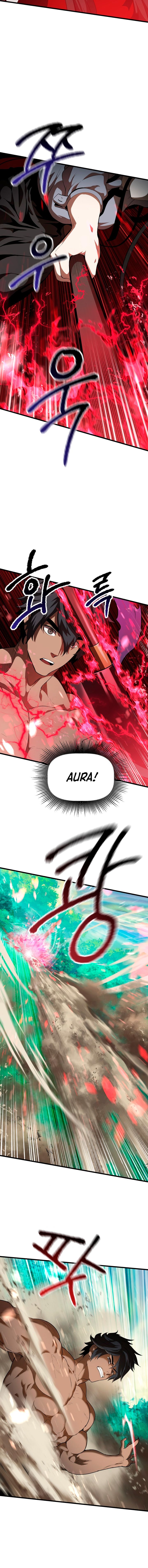 Page 13 of Chapter 76