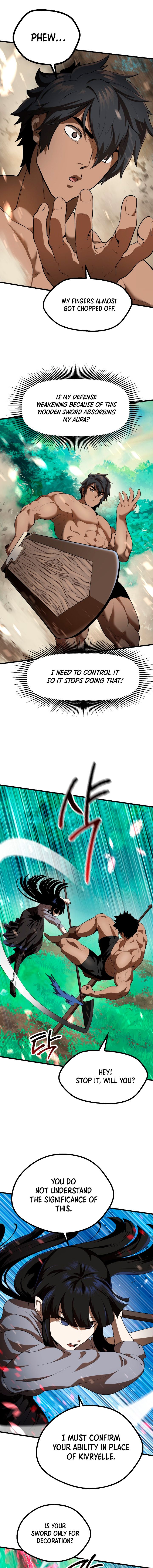 Page 14 of Chapter 76