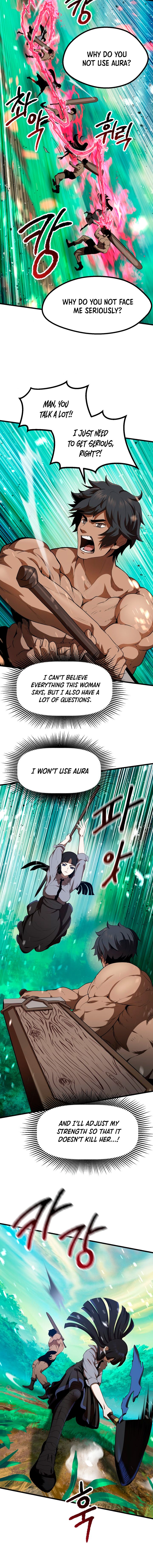 Page 15 of Chapter 76