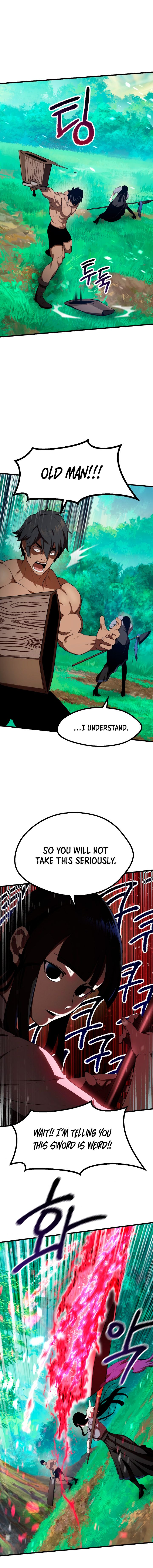 Page 16 of Chapter 76