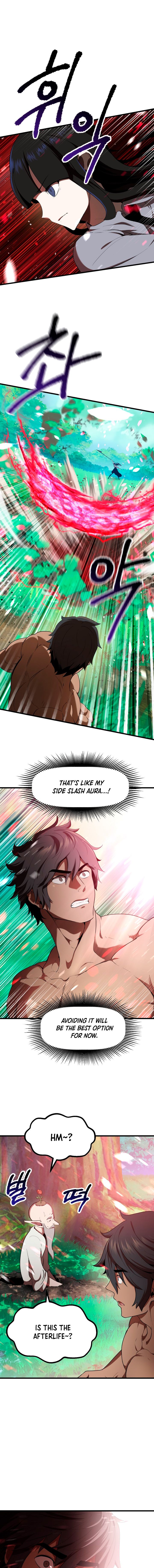 Page 17 of Chapter 76