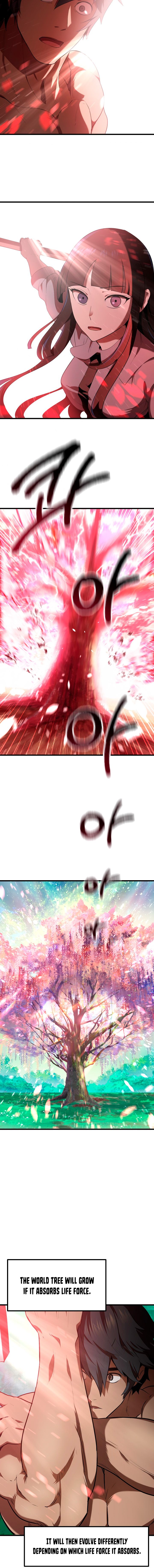 Page 18 of Chapter 76