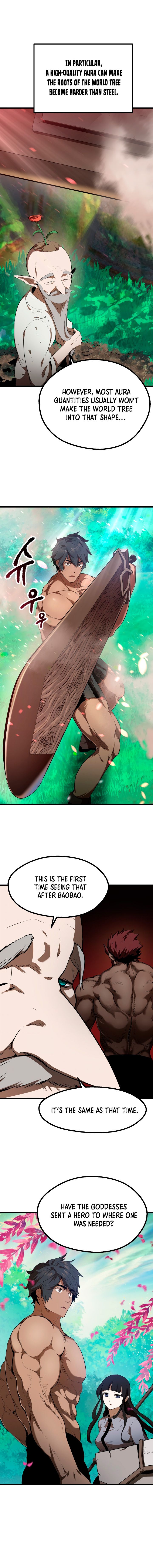 Page 19 of Chapter 76