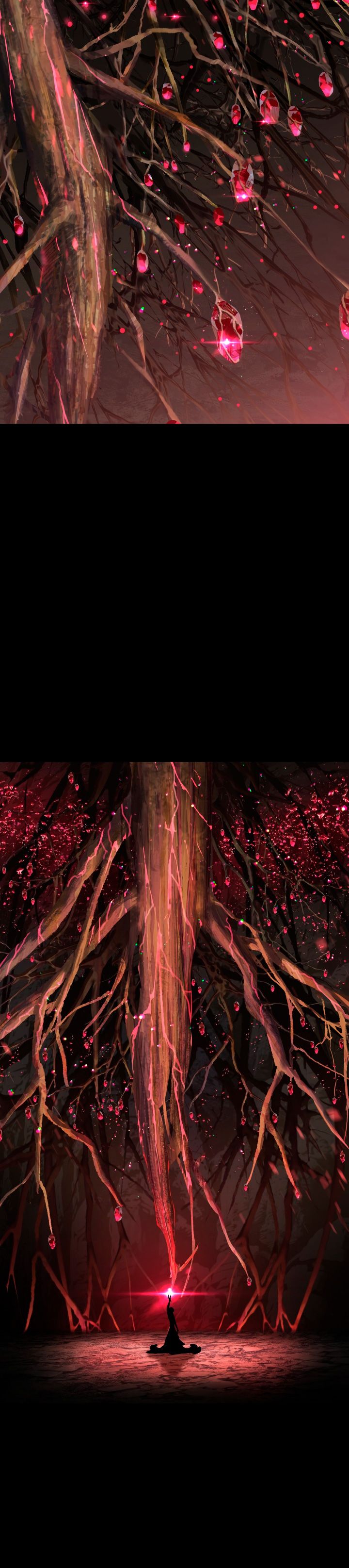 Page 21 of Chapter 76