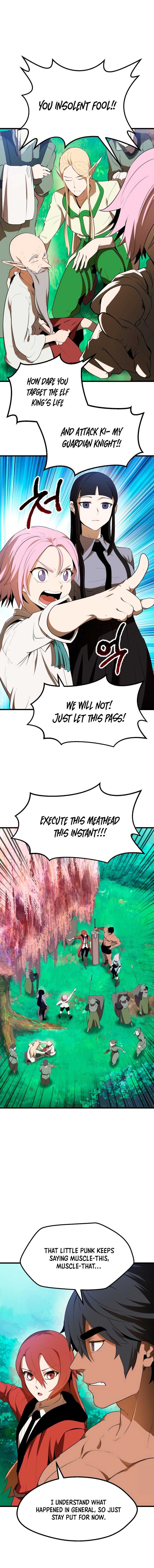 Page 2 of Chapter 77