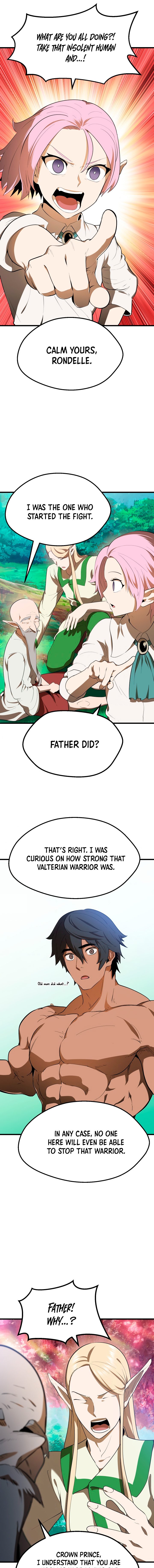 Page 3 of Chapter 77