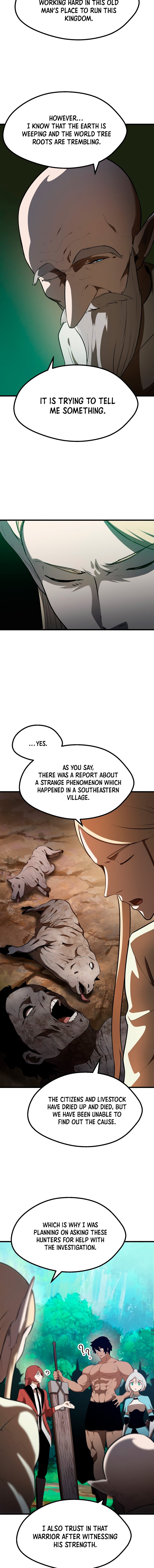 Page 4 of Chapter 77
