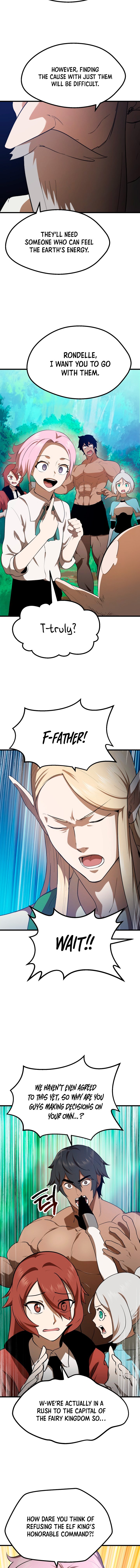 Page 5 of Chapter 77